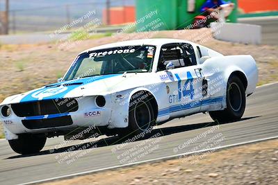 media/May-11-2025-Cobra Club (Sun) [[44ca44ec33]]/Yellow Group/Session 3 (Turn 4b)/